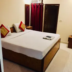 Sherawat 3*, New Delhi India